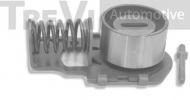 Ролик SK SK403107