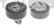 Ролик SK SK788181