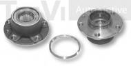 Комплект подшипника SK SK11449