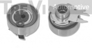 Ролик SK SK020358