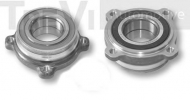 Комплект подшипника SK SK13445