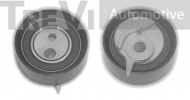 Ролик SK SK008910