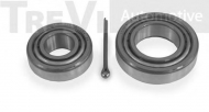 Комплект подшипника SK SK15060