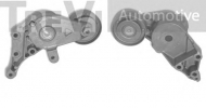 Натяжная планка SK SK009801
