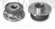 Комплект подшипника SK SK13541