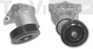 Натяжная планка SK SK008552