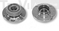 Комплект подшипника SK SK13548