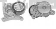 Натяжная планка SK SK009903