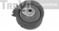 Ролик SK SK009810/1