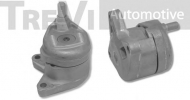 Натяжная планка SK SK693778/5
