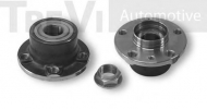 Комплект подшипника SK SK18014