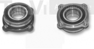 Комплект подшипника SK SK16778