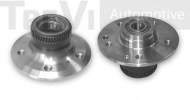 Комплект подшипника SK SK18048