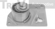 Натяжная планка SK SK310083/3