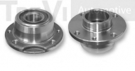 Комплект подшипника SK SK18026