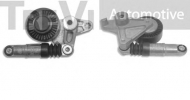 Натяжная планка SK SK008976/6