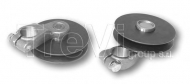 Ролик SK SK008745/1