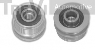 Механизм свободного хода SK SK104415