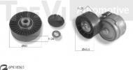Ременный комплект SK SK3643A