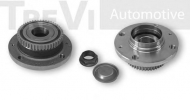 Комплект подшипника SK SK13595