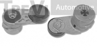 Натяжная планка SK SK009802/3