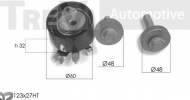 Ременный комплект SK SK3219D/1
