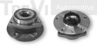 Комплект подшипника SK SK11066