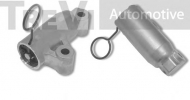 Амортизатор SK SK008120