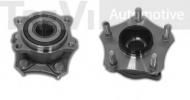 Комплект подшипника SK SK10119