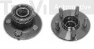 Комплект подшипника SK SK10402
