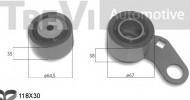 Ременный комплект SK SK3452D