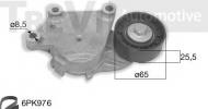 Ременный комплект SK SK3775A