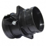 Датчик HÜCO 135079