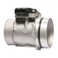 Датчик HÜCO 135019
