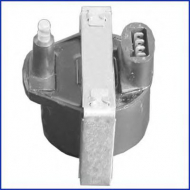 Катушка зажигания HÜCO 138754