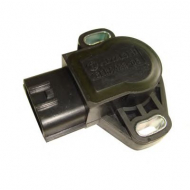 Датчик HÜCO 138503
