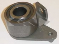 Ролик SPIDAN 67500