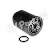 Фильтр IPS Parts IFG-3215