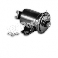 Фильтр IPS Parts IFG-3235