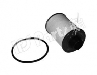 Фильтр IPS Parts IFG-3886