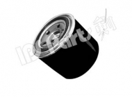 Фильтр IPS Parts IFL-3086