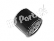 Фильтр IPS Parts IFL-3313