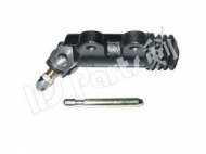 Цилиндр IPS Parts ISC-2200
