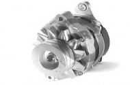 Генератор DRI 530101404