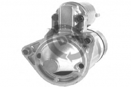 Стартер DRI 345014082