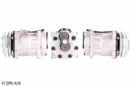 Компрессор DRI 700510355