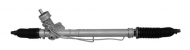 Привод DRI 711520048