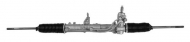 Привод DRI 711520114