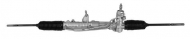 Привод DRI 711520117