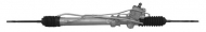 Привод DRI 711520245